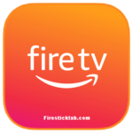 Amazon-FireTV-Remote