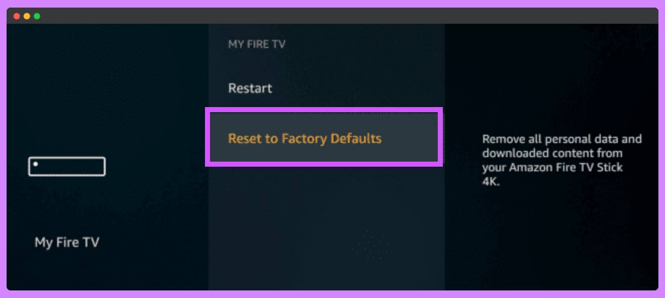 Choose-Reset-Factory-Defaults-From-Settings