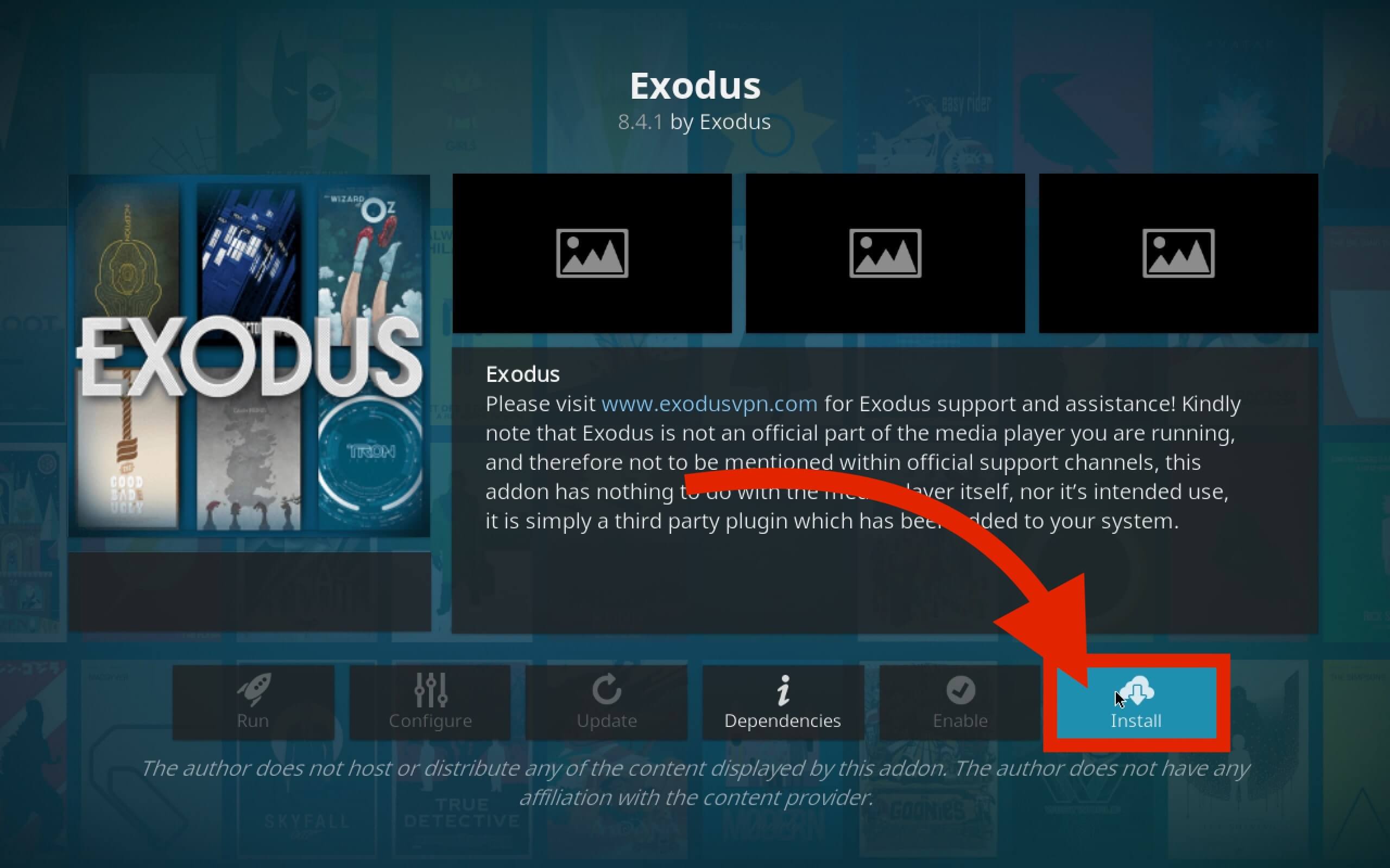 Click-on-Install-Exodus-Redux-on-Kodi-Button