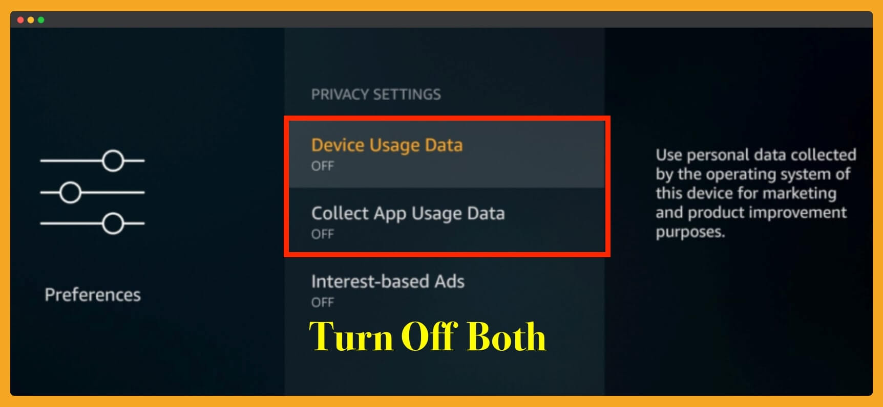 Close-App-Usage-Data-From-Privacy-Settings