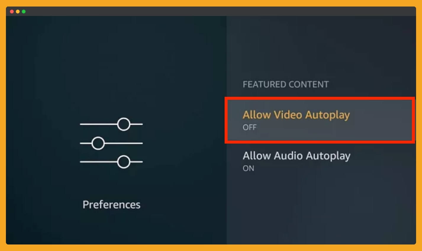 Disable-Feature-Content-Autoplay-Fix-Firestick-Buffering