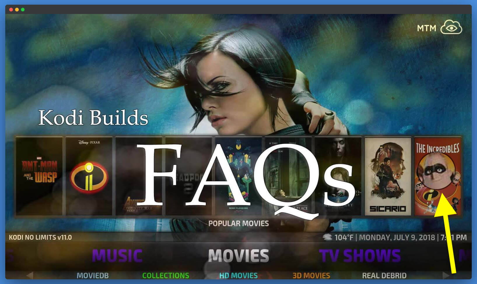 Frequently-Asked-Question-about-best-kodi-builds