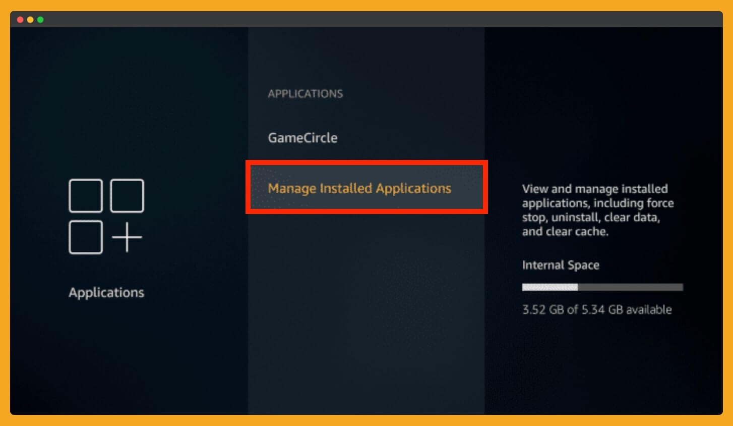 Go-to-Manage-Installed-Application-Firestick