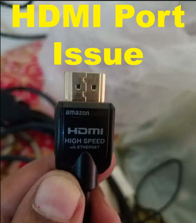 HDMI-Port-Issue-Firestick