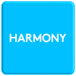 Harmony-Remote-for-Firestick