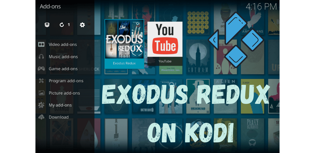 How-To-Install-Exodus-Redux-On-Kodi