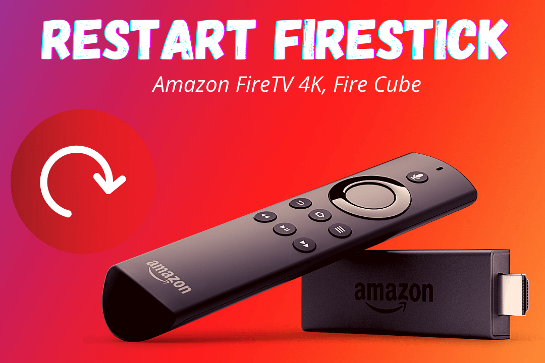 How-To-Restart-Firestick-or-Reboot-FireTV-Stick-4K