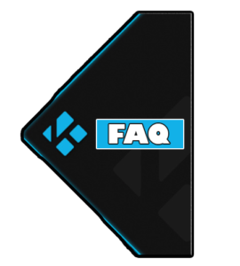 Kodi-No-Limits-FAQ