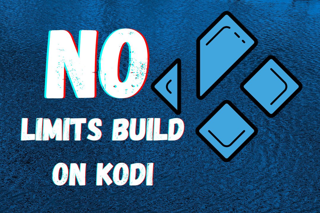 No-Limits-Magic-Build-On-Kodi-2020