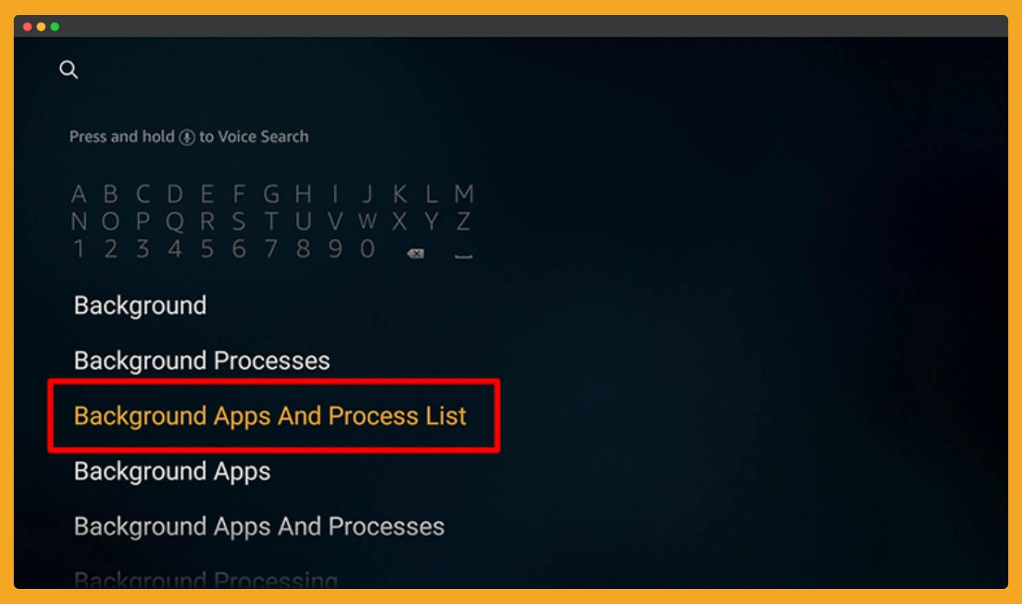 Type-Background-Apps-and-Process-List