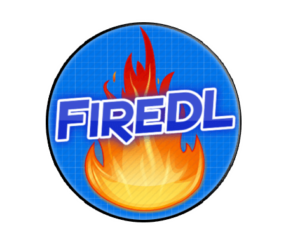What-is-FireDL