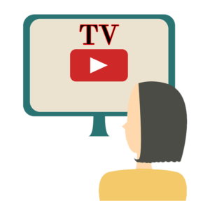 What-is-YouTube-TV