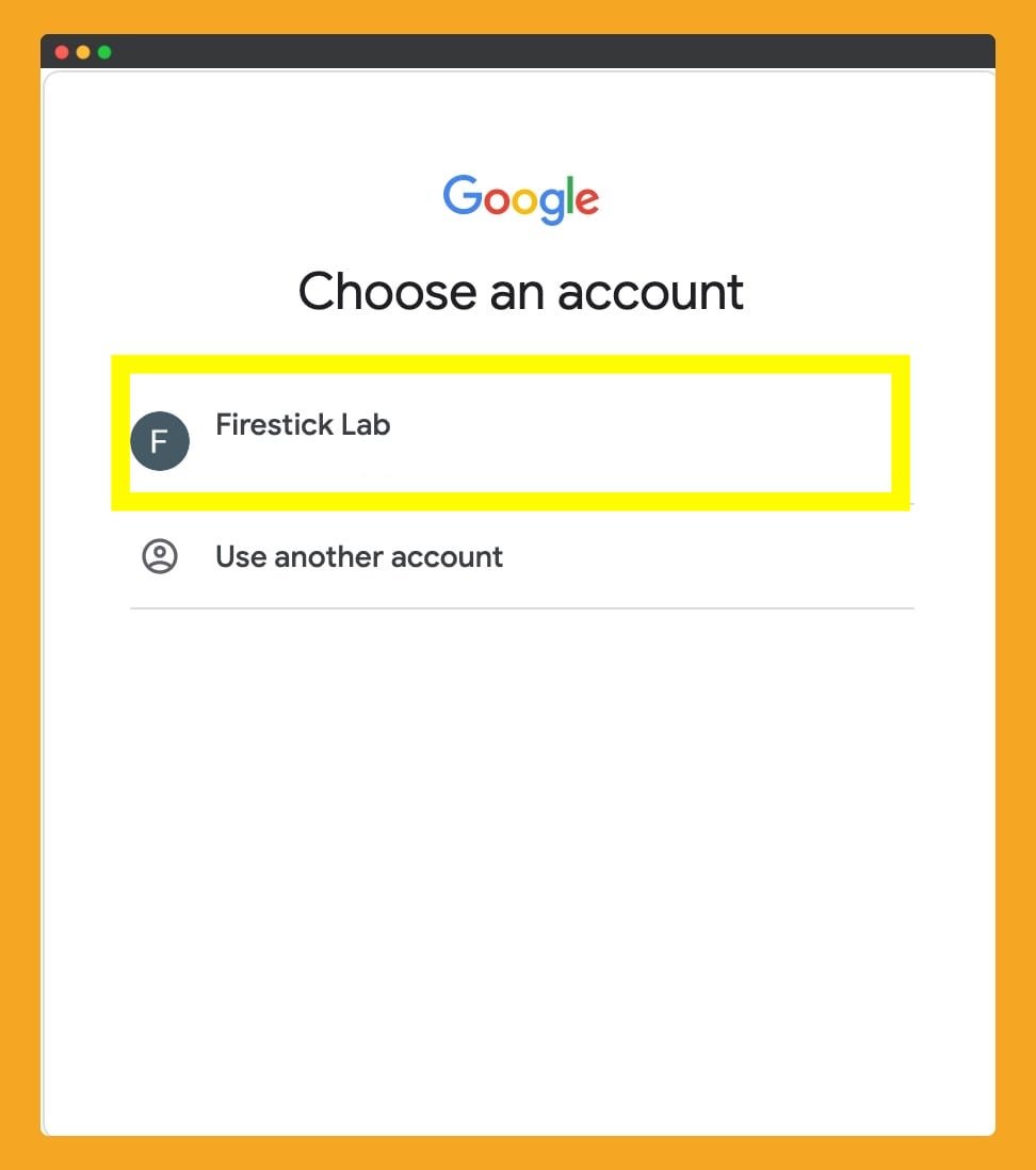 choose-Gmail-account-you-want