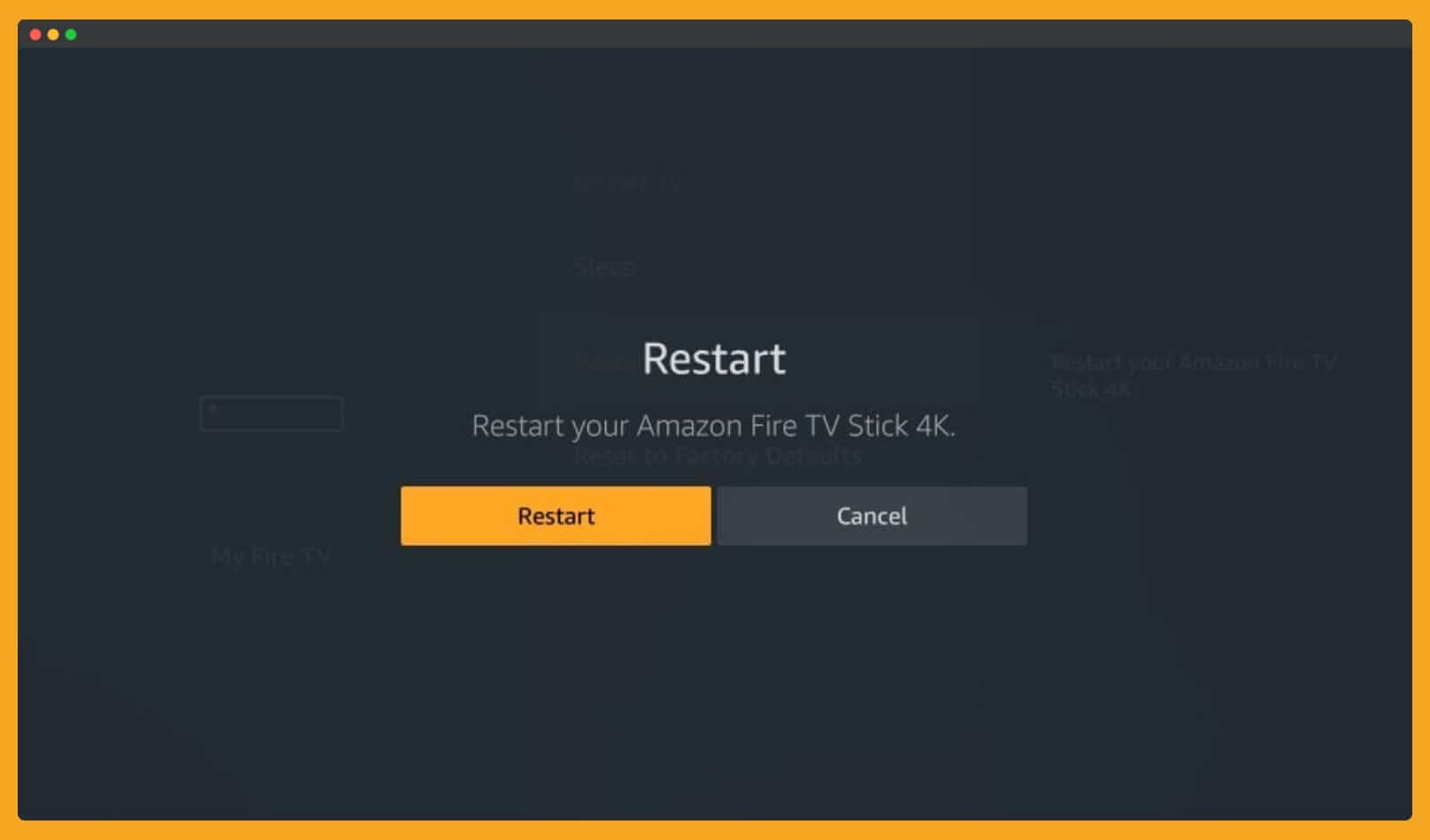 confirmation-just-select-the-Restart