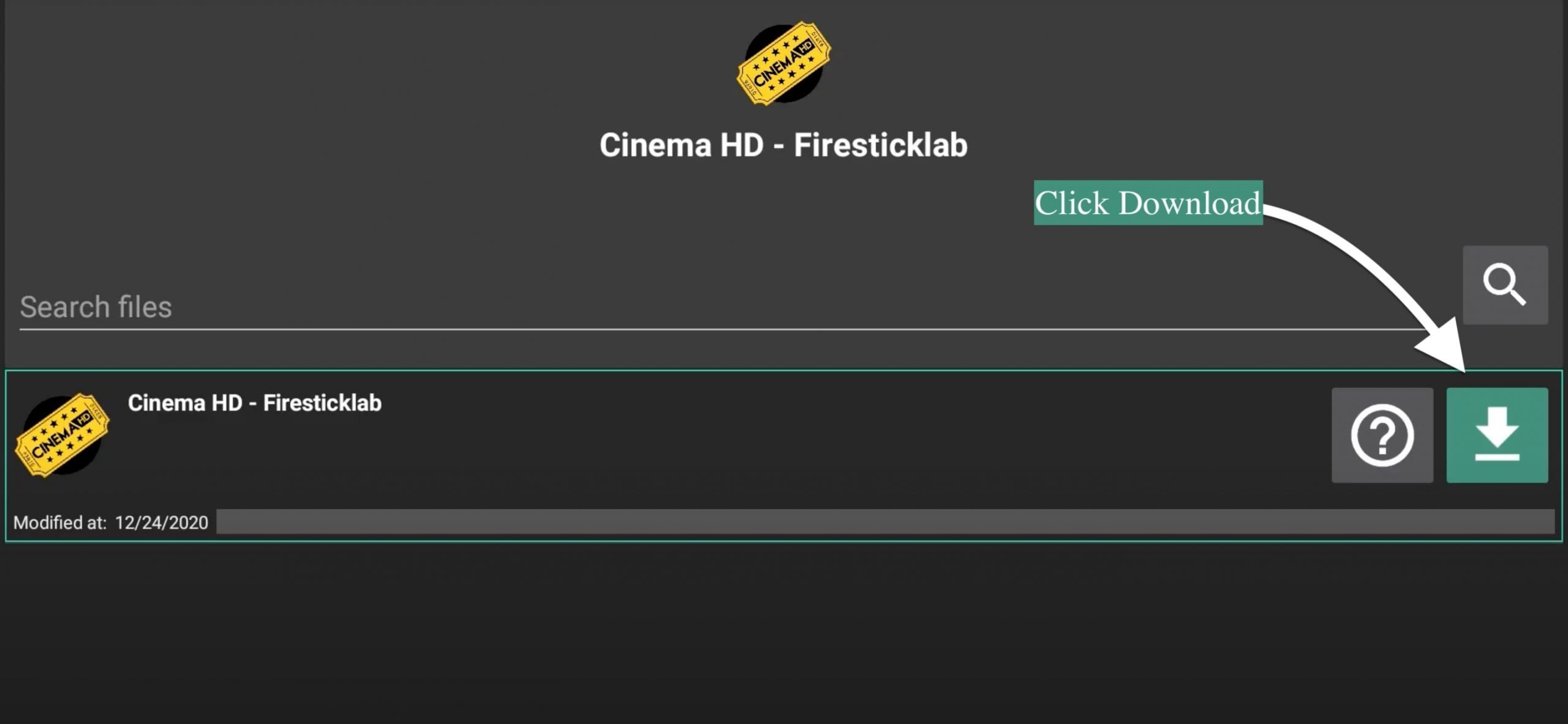 Download-Cinema-HD-Filelinked