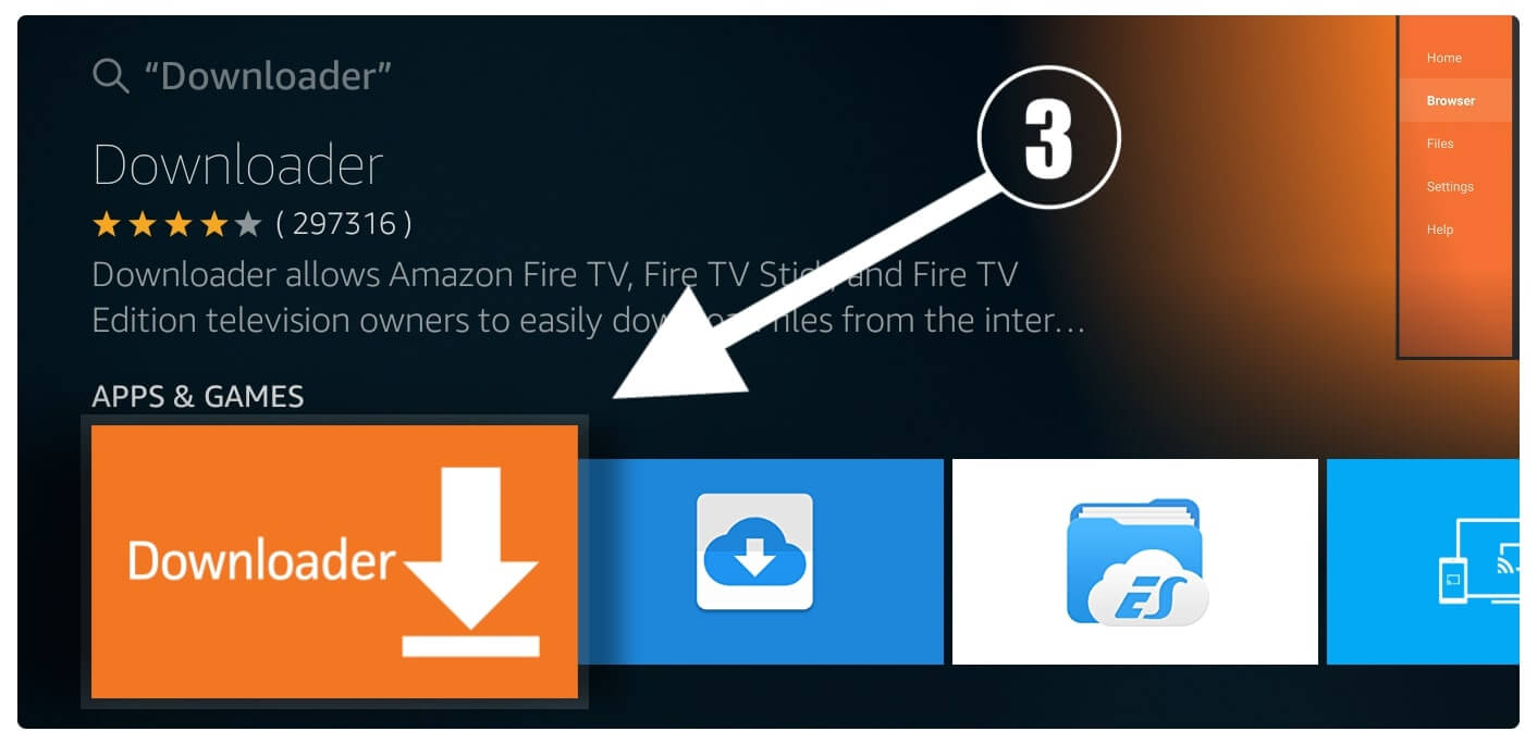 How-To-Download-Spectrum-TV-App-FireTV-Stick
