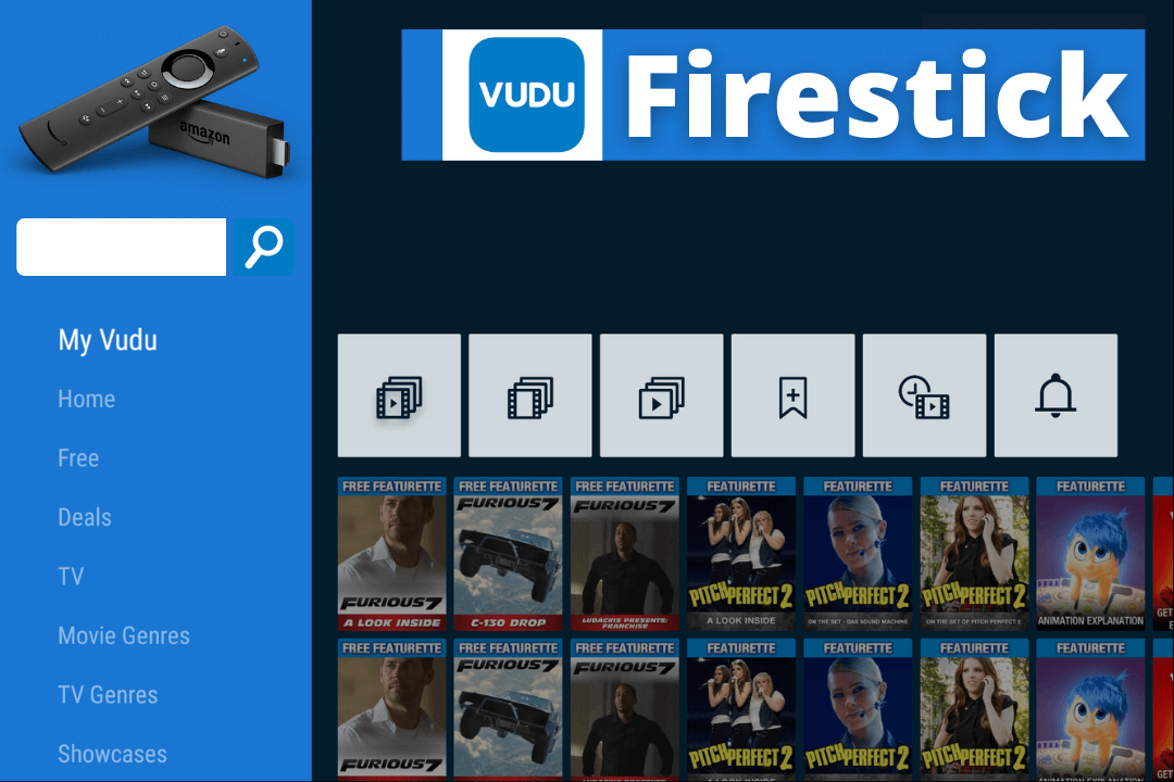 How-To-Install-Vudu-on-Firestick-4K-Device