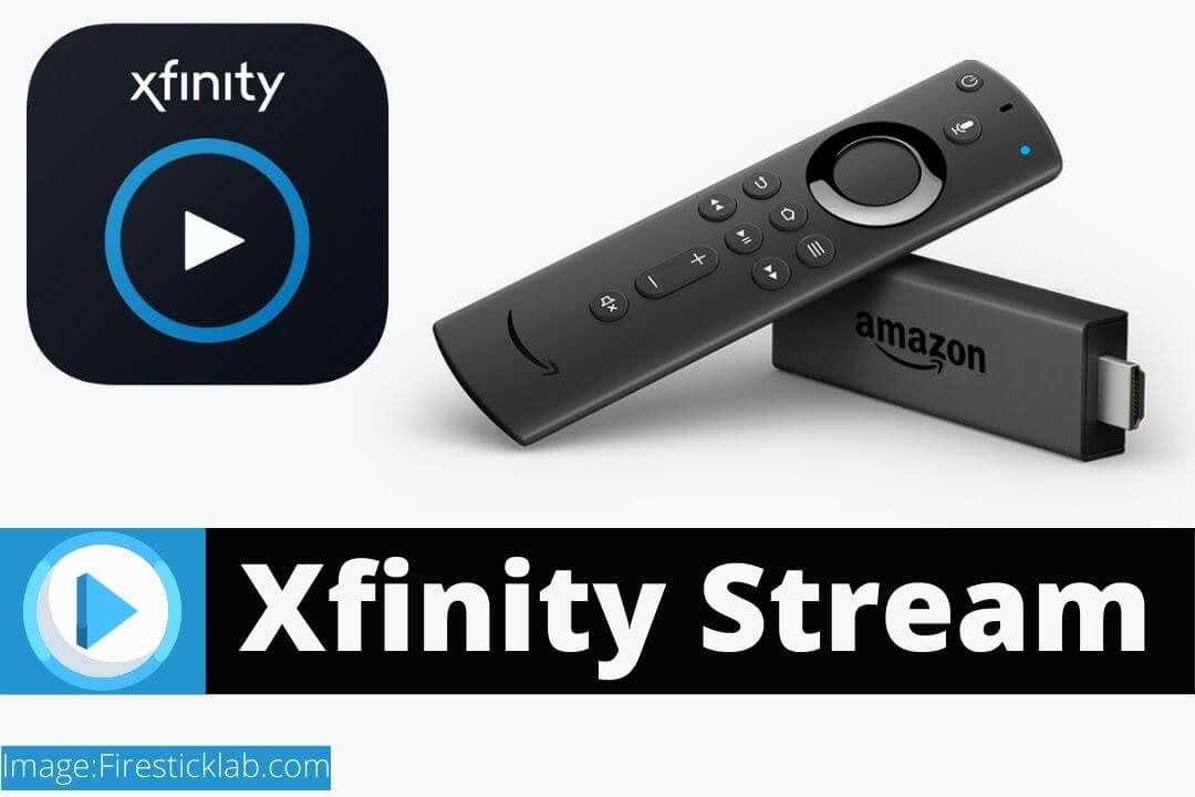 How-To-Install-Xfinity-Stream-On-Firestick