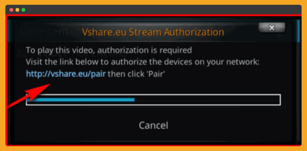 To-Play-This-Video-Stream-Authorization-Required