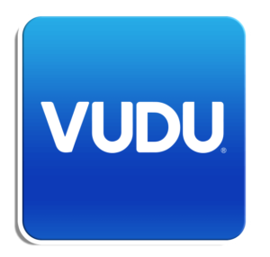 What-is-Vudu