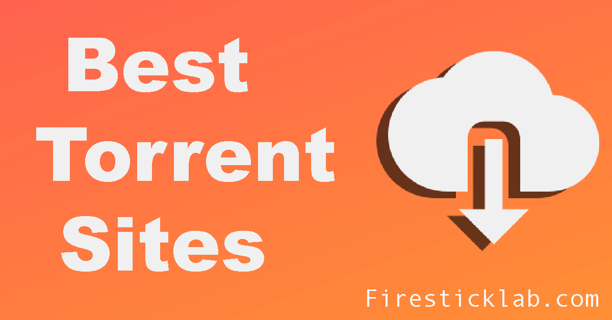 Best-Torrent-Sites-2020