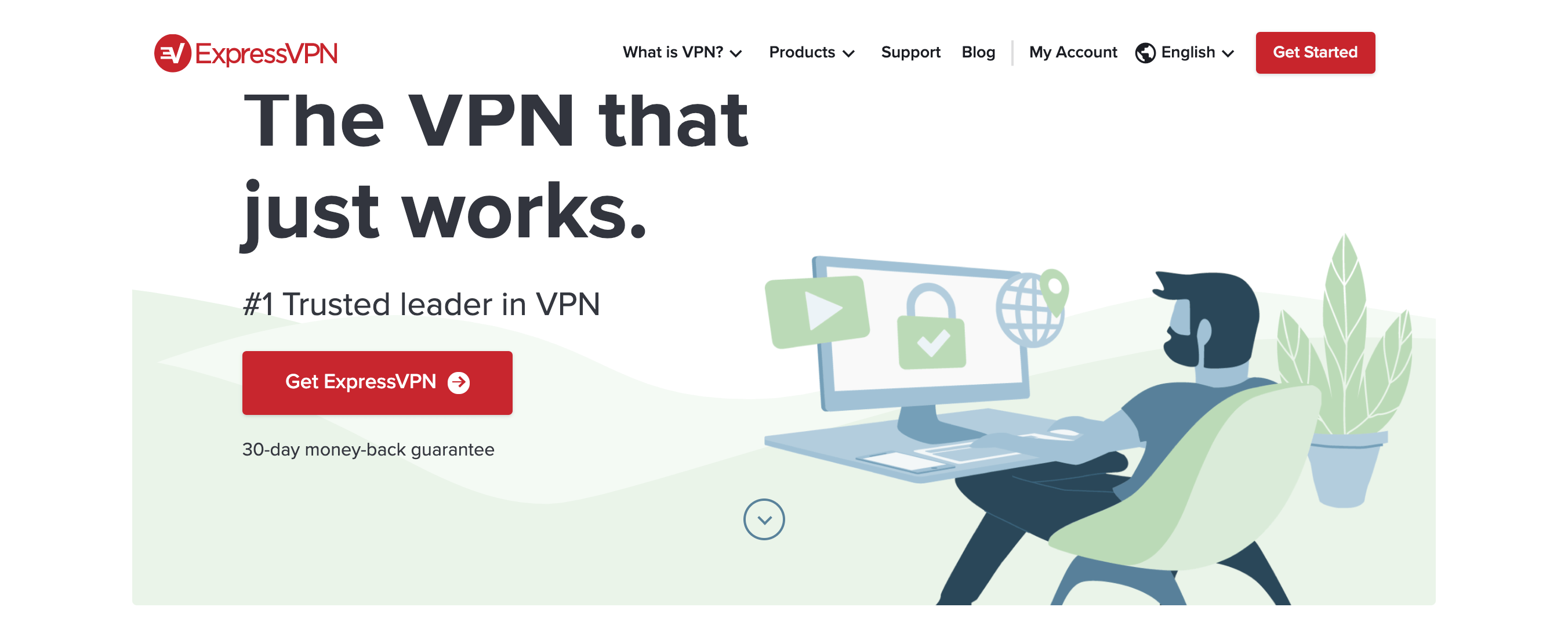 Express-VPN-The-Cheapest-VPN-for-Firestick