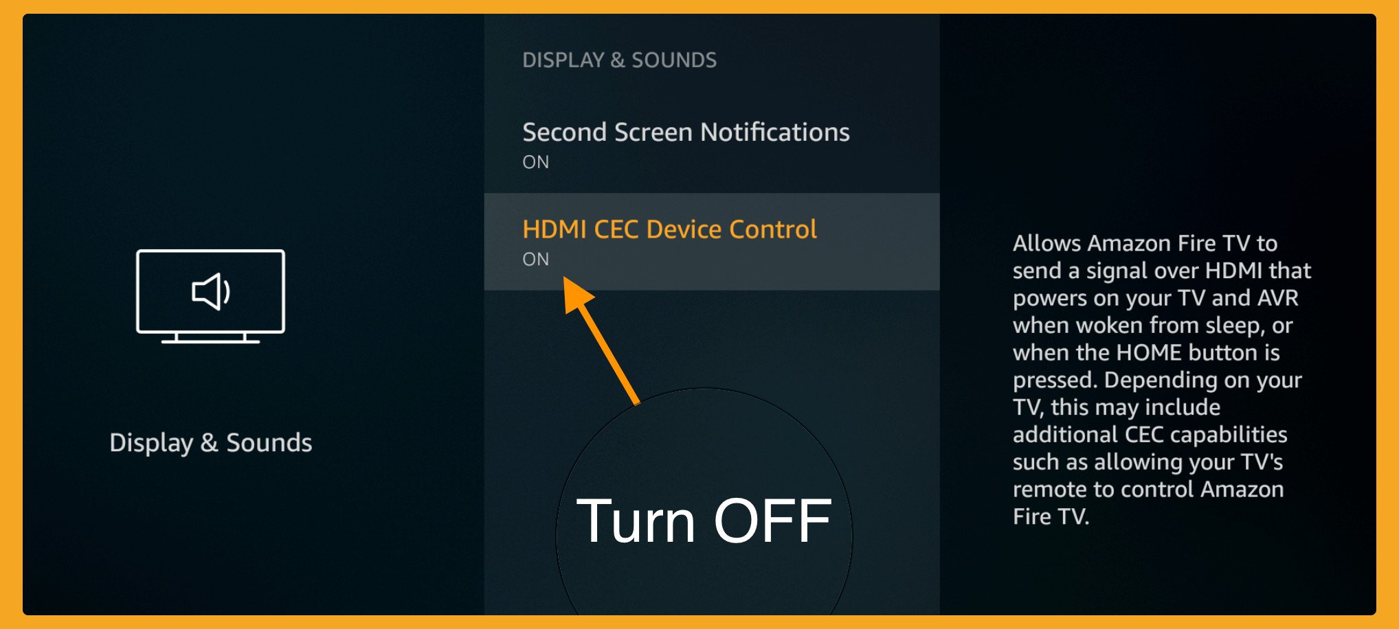 HDMI-CEC-Device-Control-to-Fix-Firestick-rebooting-issue