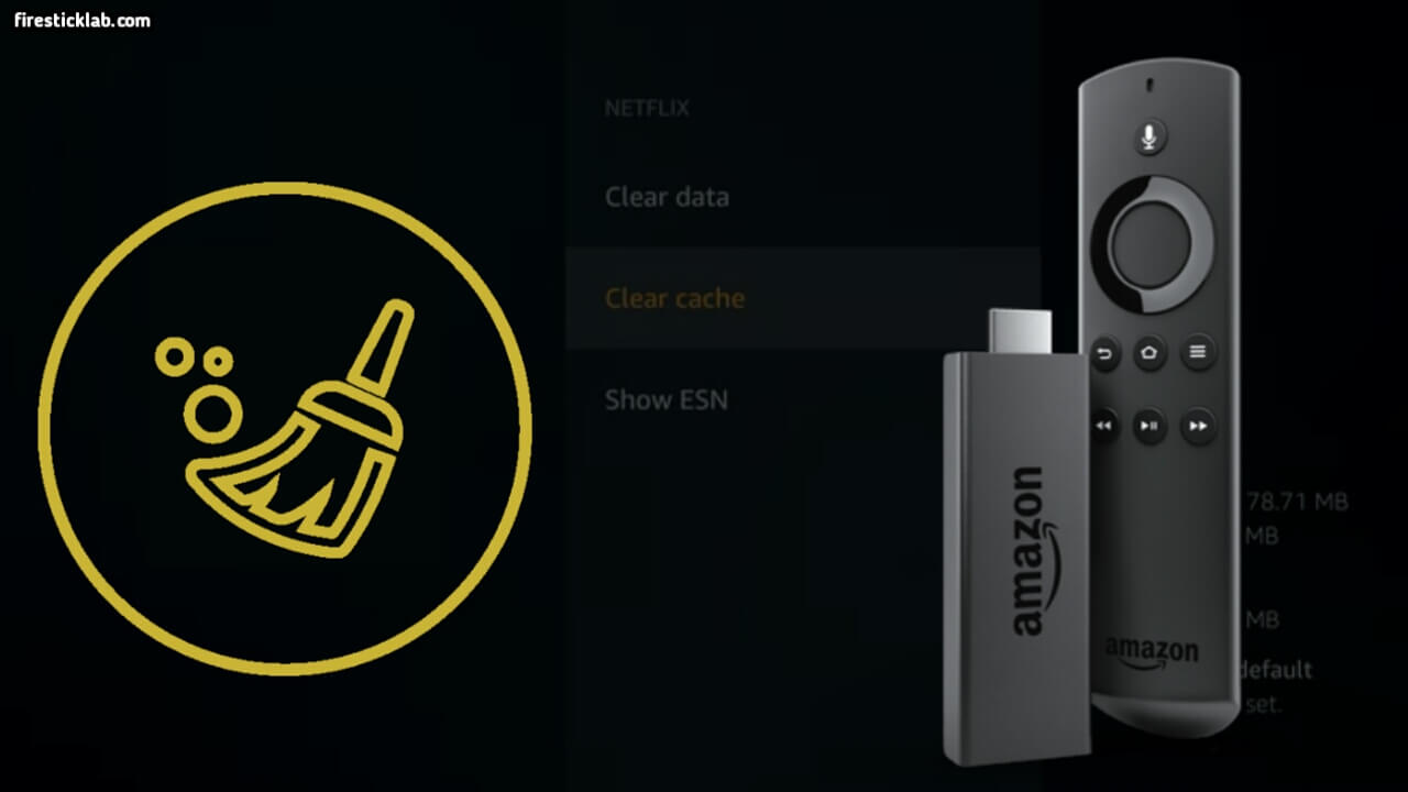 How-To-Clear-Cache-on-Firestick-4K