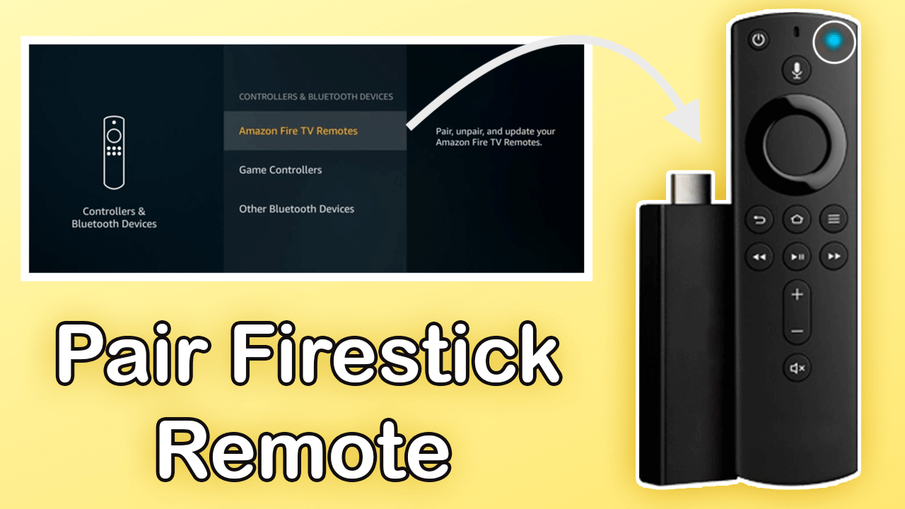How-To-Pair-Firestick-Remote