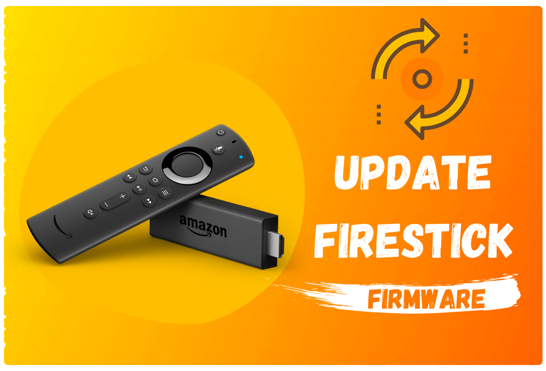 How-To-Update-Firestick