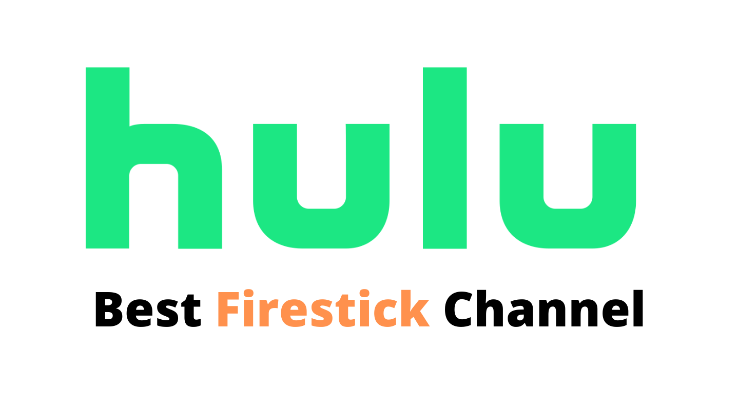 Hulu-The-Fast-Firestick-Channel