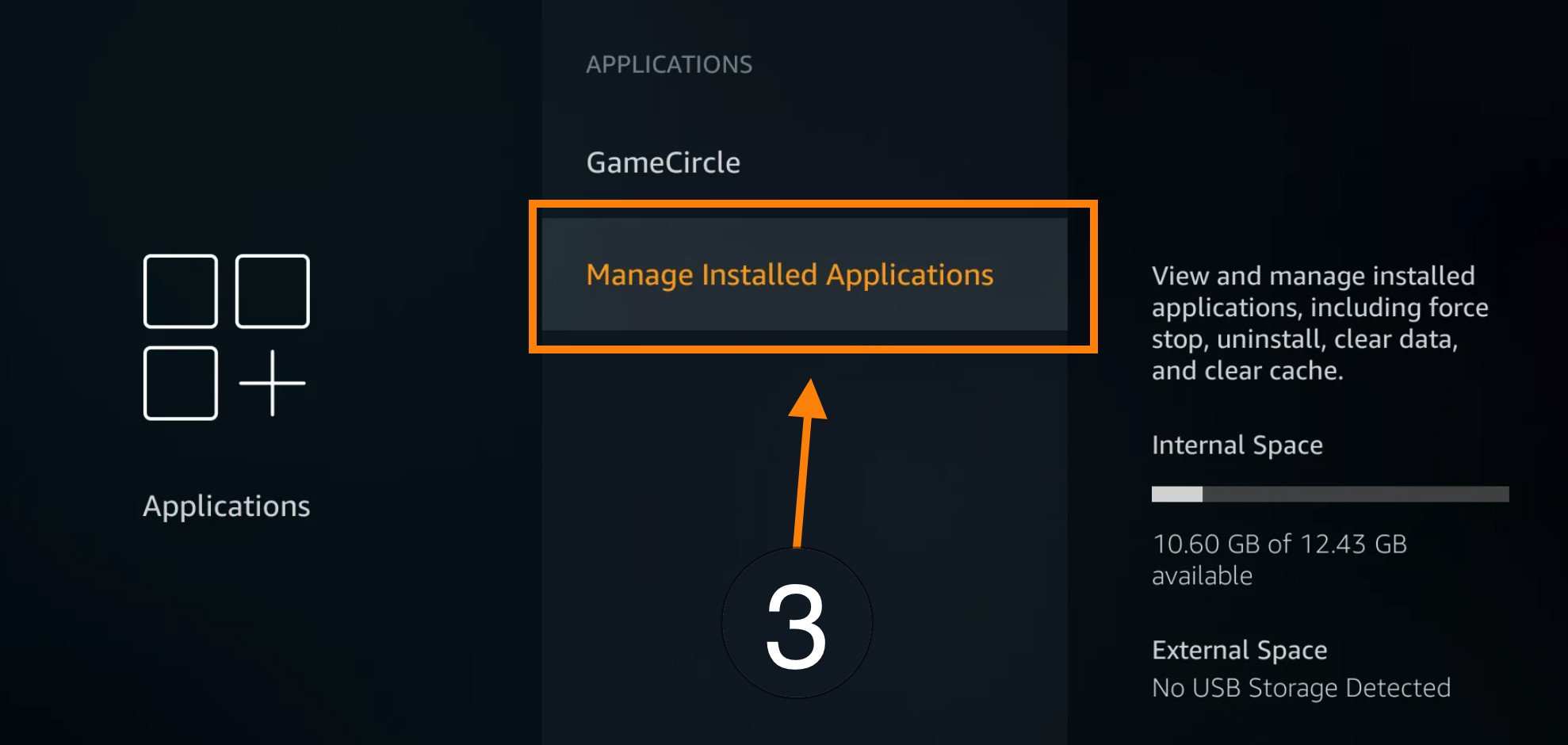 Manage-Installed-Applications-in-firestick