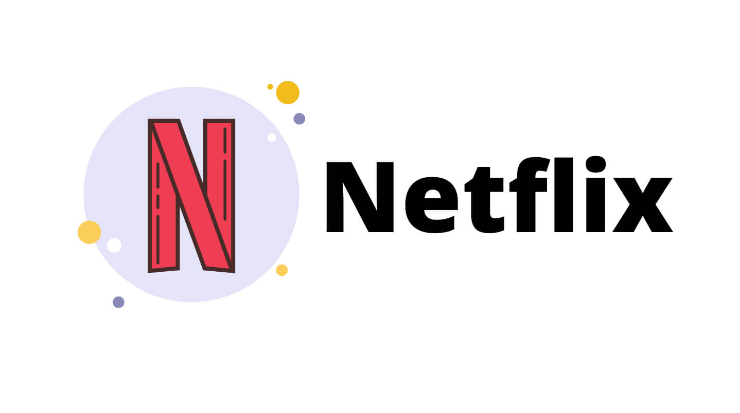 Netflix-The-Famous-Firestick-Channel-in-2020