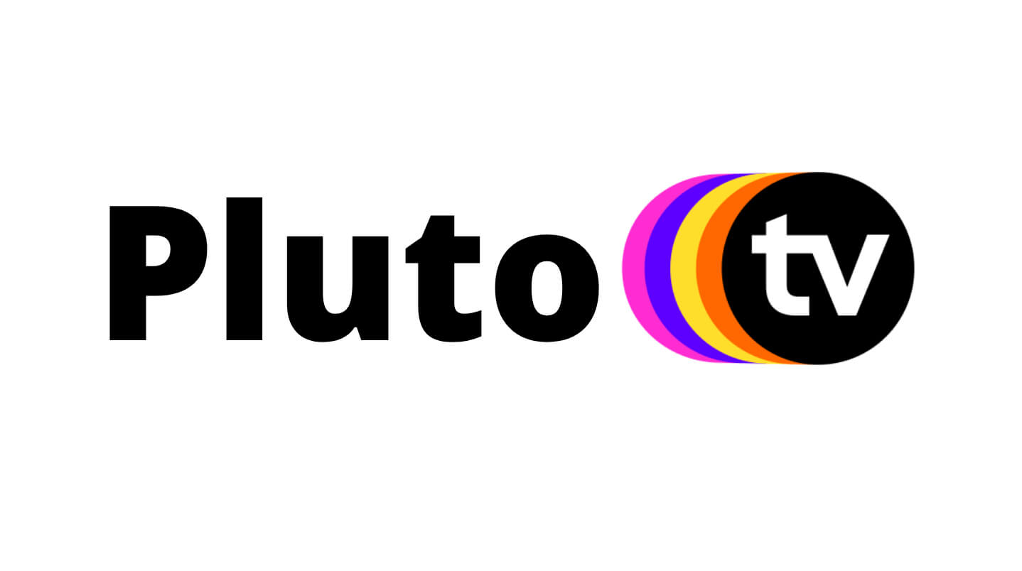 Pluto-TV-Free-Firestick-Channel