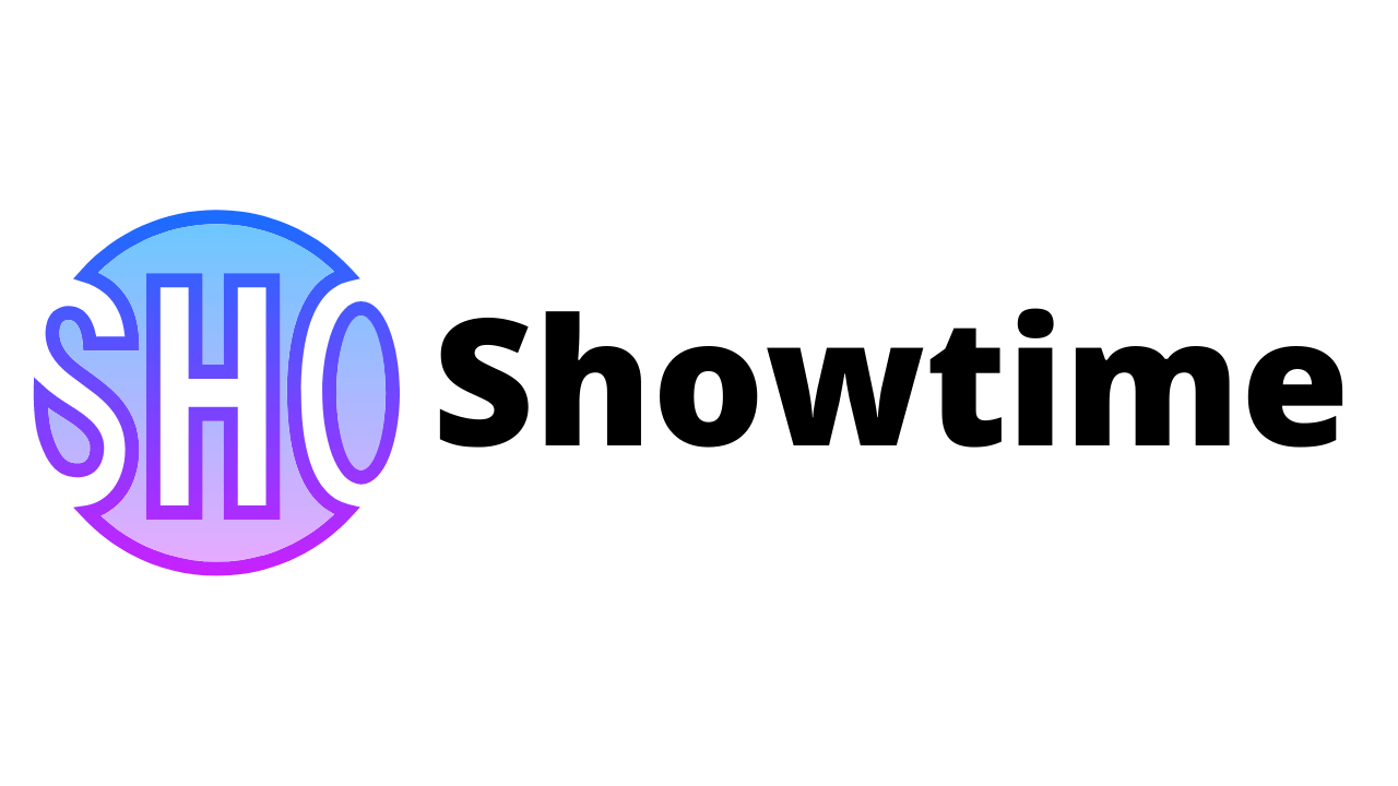 Showtime-New-Firestick-Channel