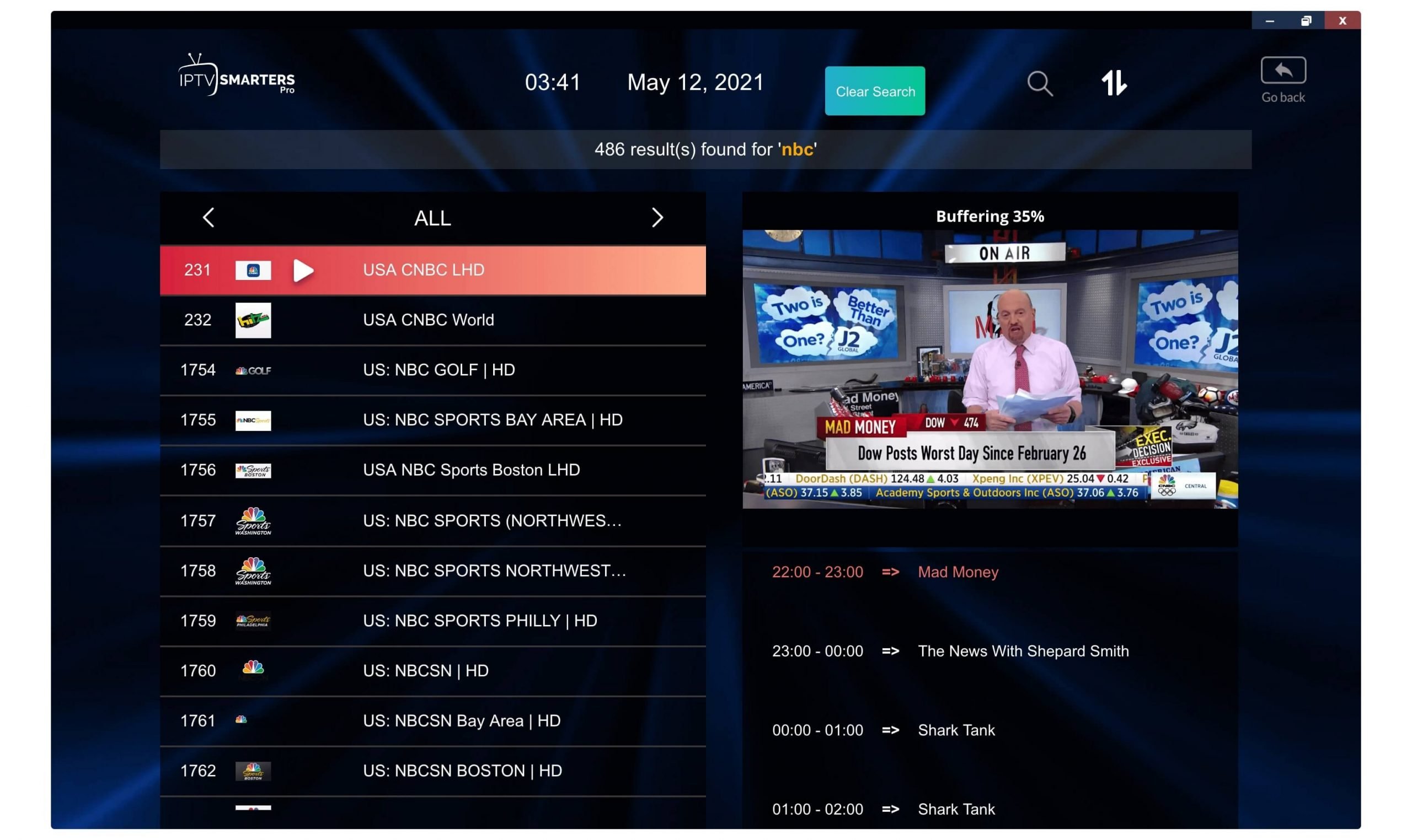 What-is-IPTV-Service