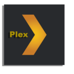 What-is-Plex
