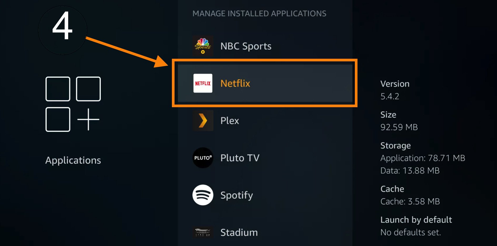 all-the-apps-installed-in-firestick