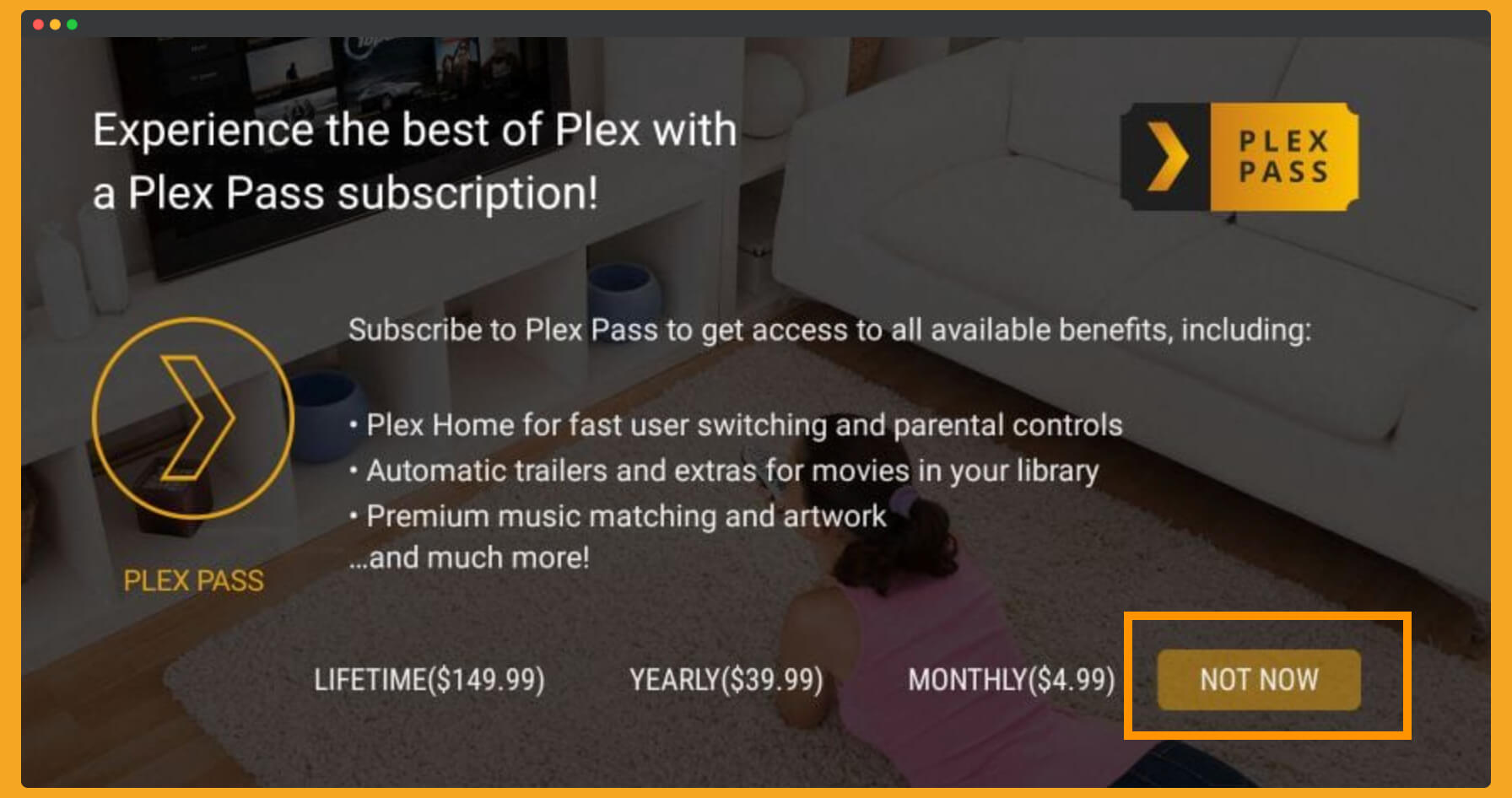 buy-a-Plex-membership
