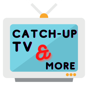 Catch-Up-TV-More-Best-Kodi-Live-TV-Addon