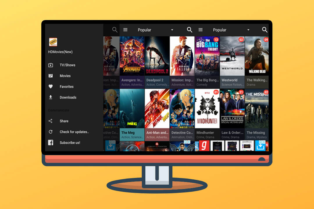 Cinema-HD-App-In-Amazon-Firestick