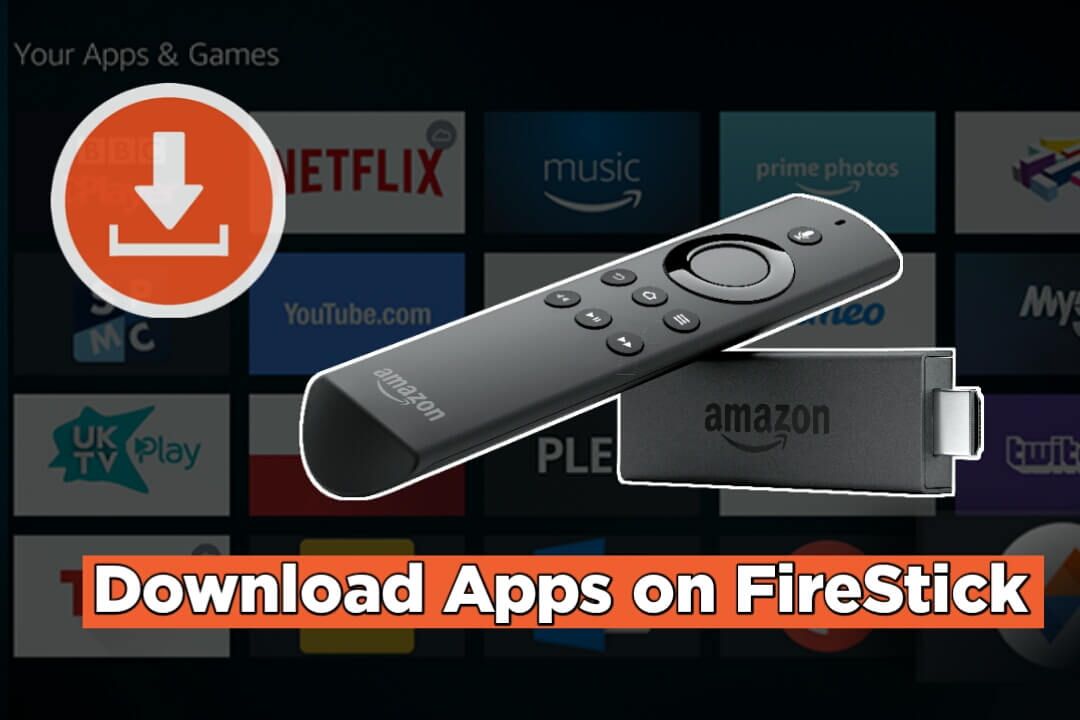 How-To-Download-and-Sideload-Apps-on-Firestick