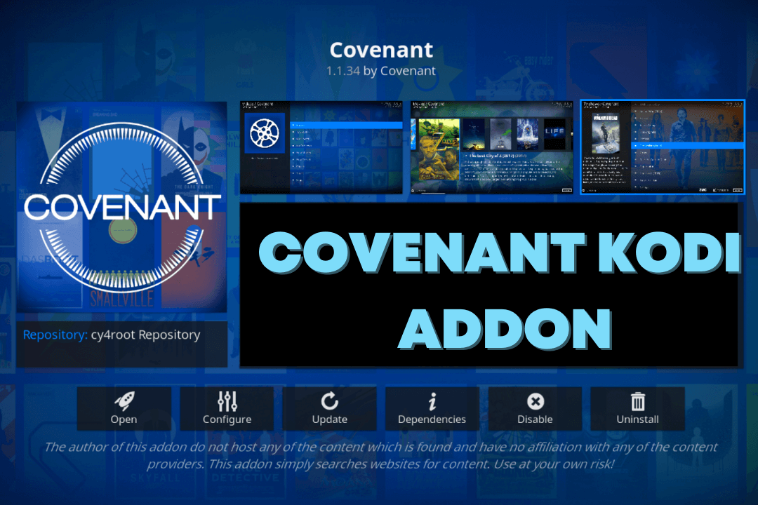 How-To-Install-Covenant-Kodi-Addon-On-Firestick.