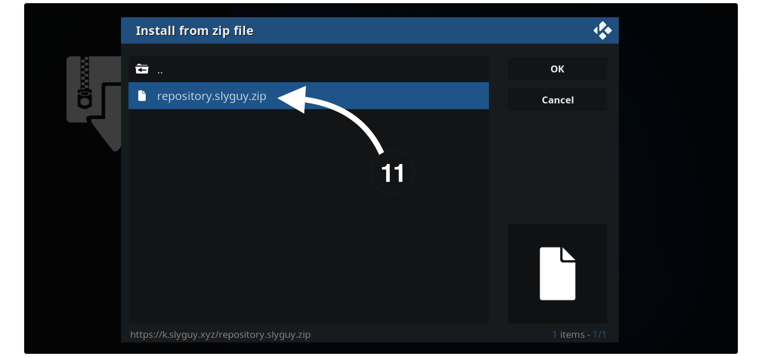 How-To-Install-Sky-Go-on-Firestick-and-Kodi