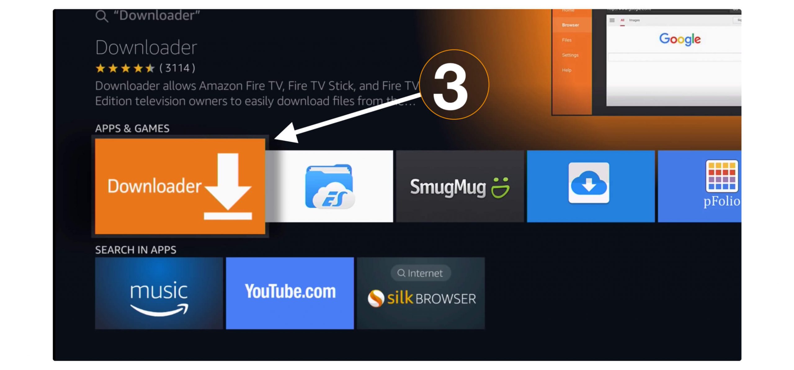 How-To-Sideload-Apps-on-Firestick