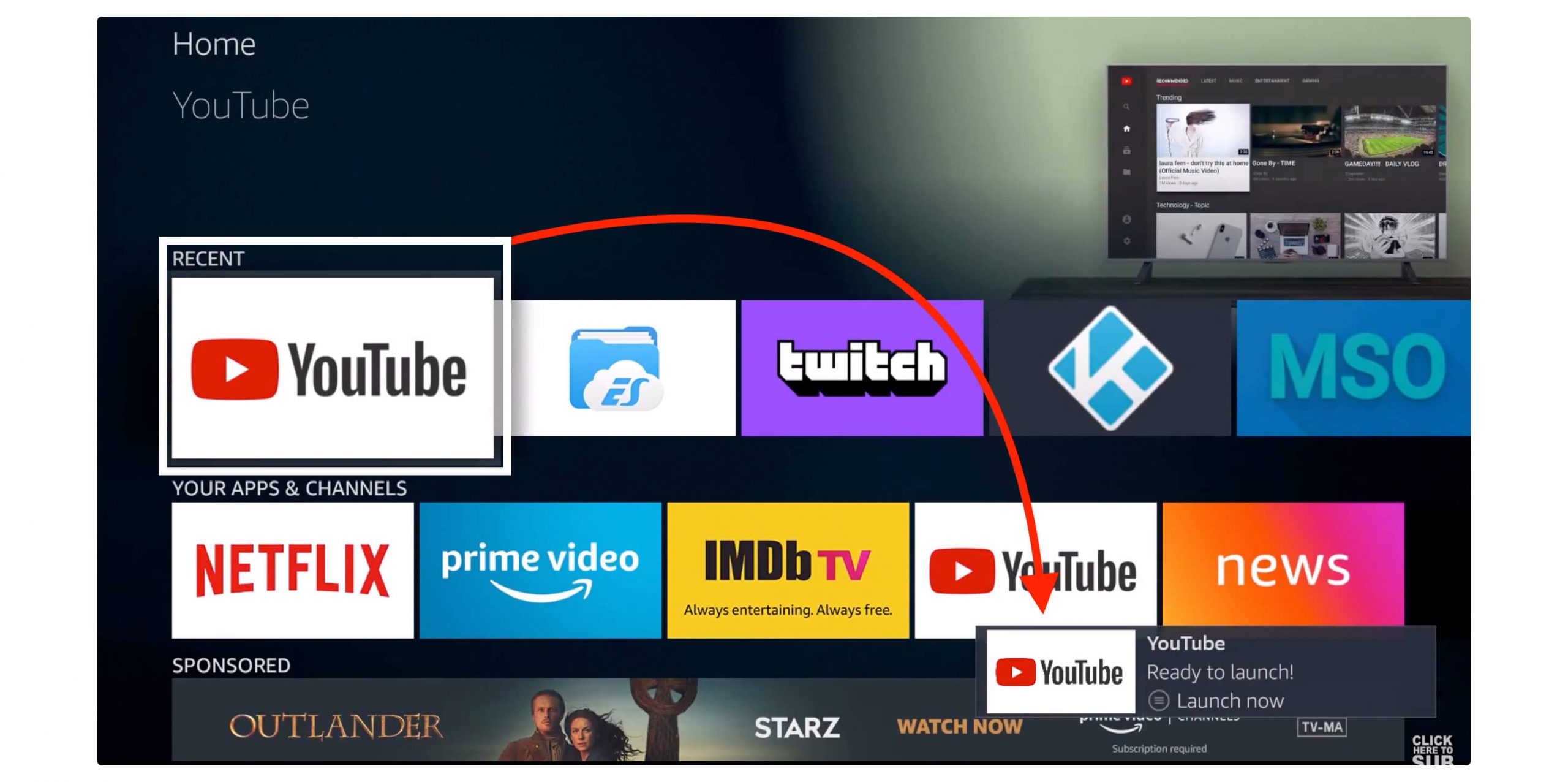 How-You-Can-Download-Apps-on-Firestick