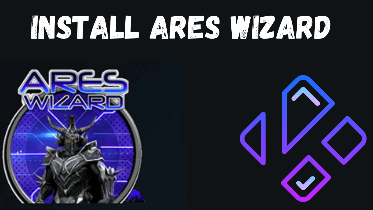 How-to-Install-Ares-Wizard-on-Kodi