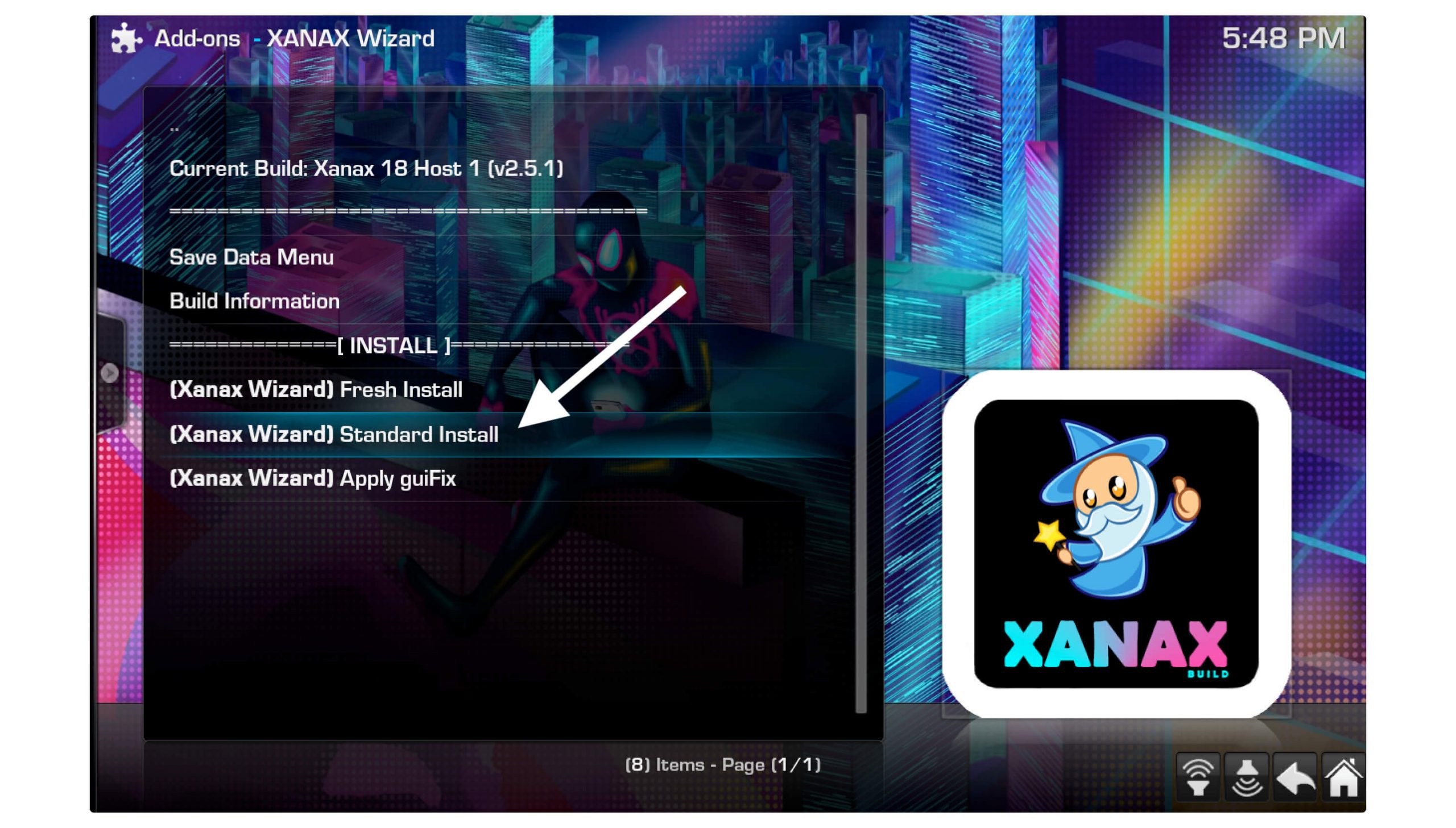How-to-Update-Xanax-Build-on-Kodi