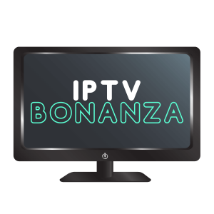 IPTV-Bonanza