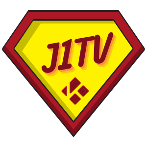 J1TV-Best-Kodi-Addon-For-Live-TV-Shows